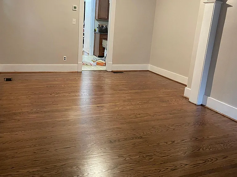 1602 Stevens Ave #1 — Photo 12