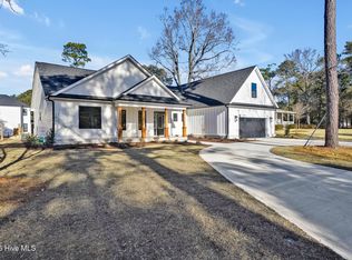 201 Rogersville Rd #A, Wilmington, NC 28403