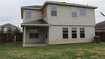 2nd image of 2910 Windy Hollow Ln #L