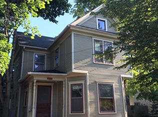 4375 S Onondaga Rd, Nedrow, NY 13120