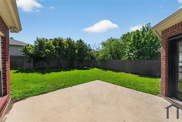 7501 Sweet Meadows Dr — Photo 44