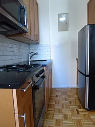 Rented by City & Suburban