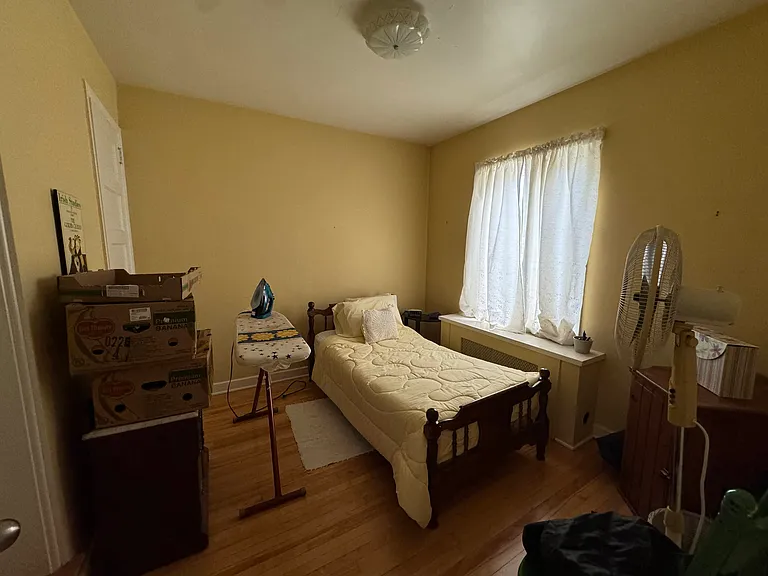 322 Frank St #205 — Photo 13