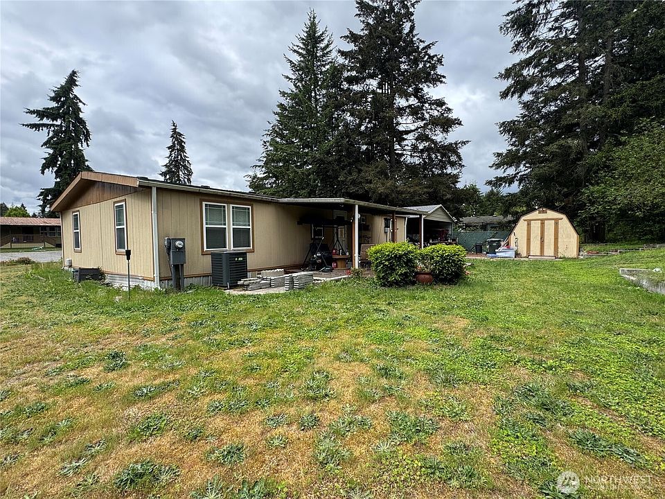 2nd image of 4813 233rd Street Ct E