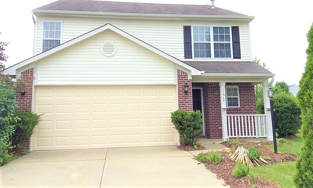 1st image of 11949 Locus Ln