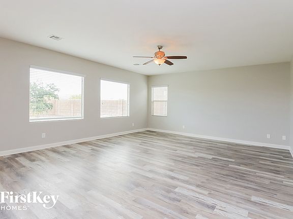 2nd image of 4998 E Sunstone Dr