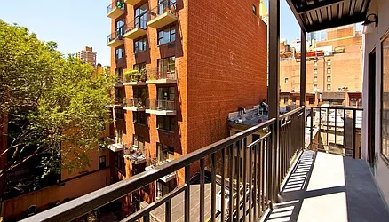 Rented by EXP Realty NYC