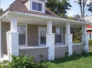 6742 Riverview Rd, Peninsula, OH 44264