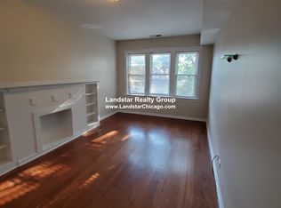 4449 N Hamlin Ave APT 2, Chicago, IL 60625
