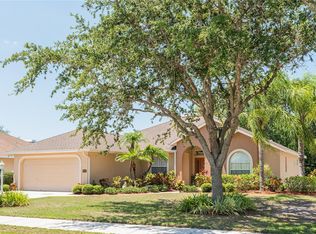 4568 29th Avenue Cir E, Palmetto, FL 34221