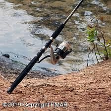 3rd image of 630 T