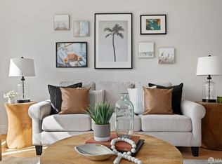 1127 Russia Ave, San Francisco, CA 94112