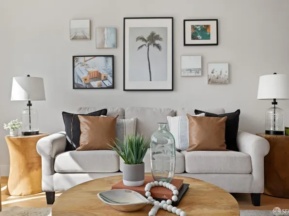 1127 Russia Ave, San Francisco, CA 94112