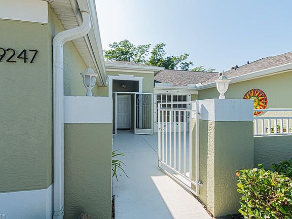 4th image of 9247 Coral Isle WAY