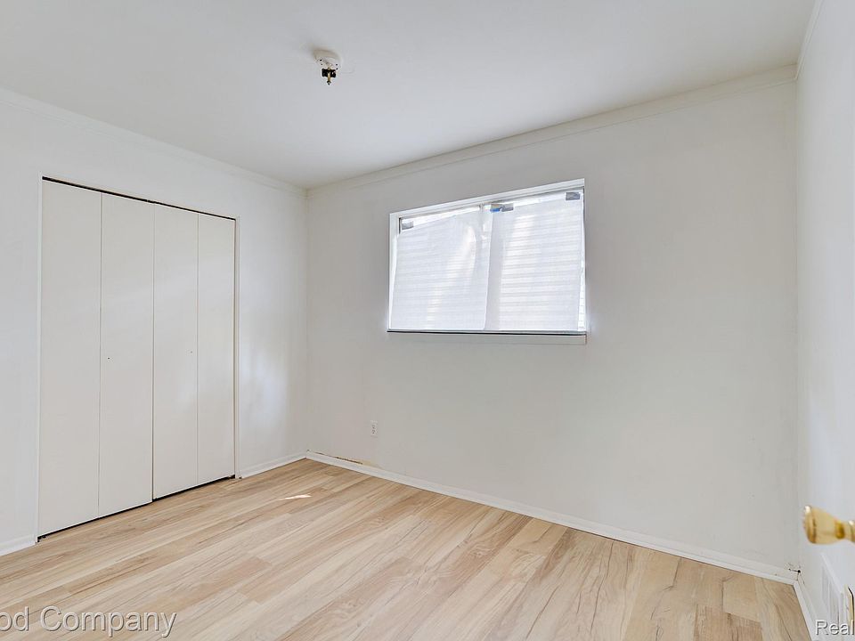 680 E Annabelle Ave, photo 19