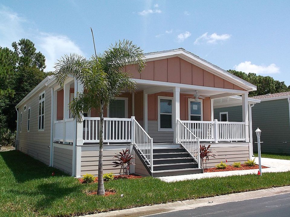 1st image of 97 Lamplighter Dr