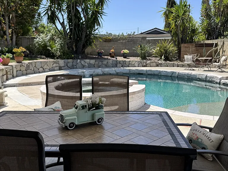 Northrup Dr — Photo 7