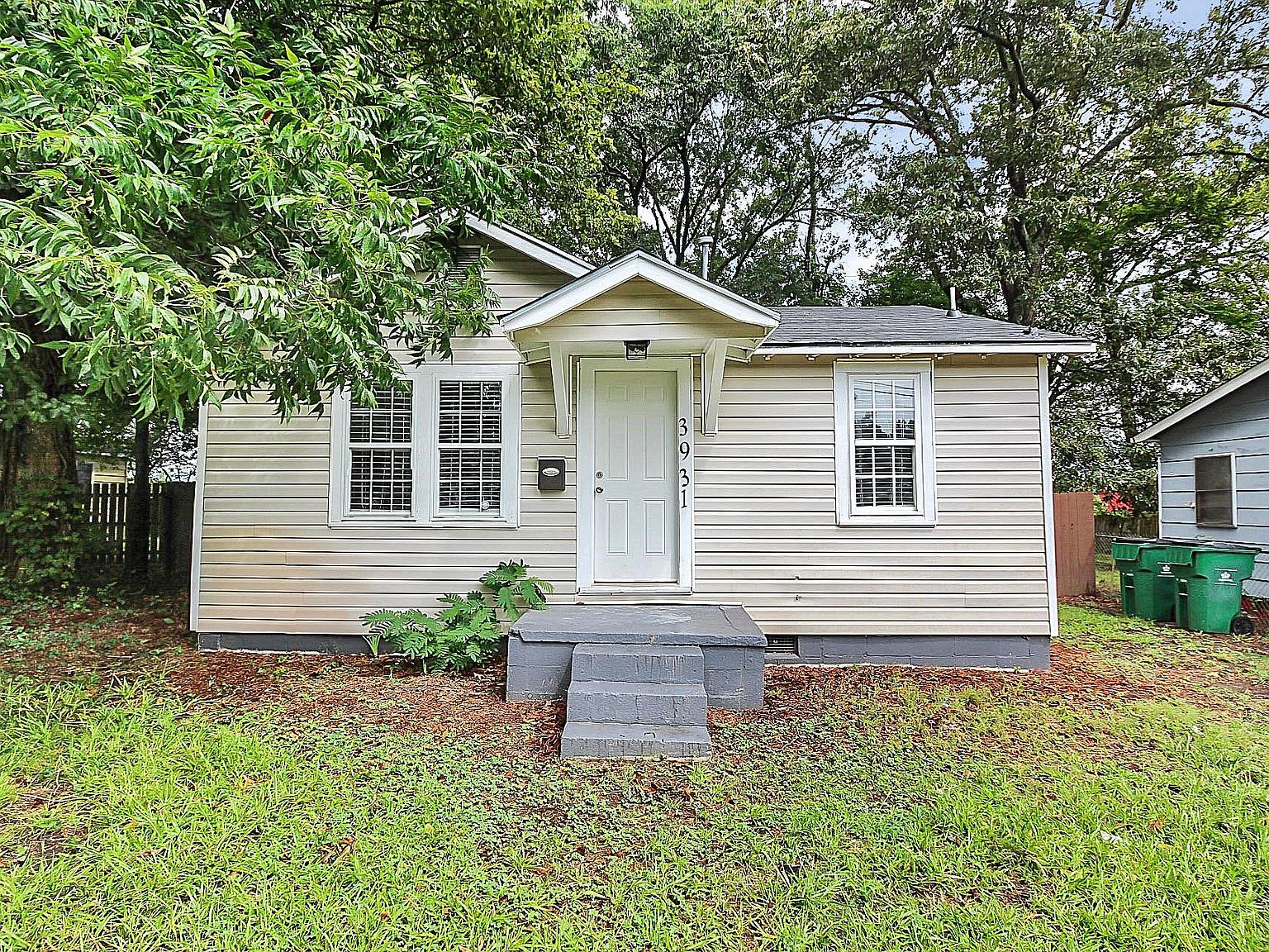 3931 Bearwood Ave, Charlotte, NC 28205 Zillow