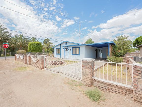 3rd image of 8484 S Coconino Ln