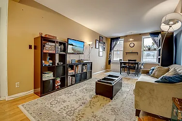 Sold by Redfin Real Estate