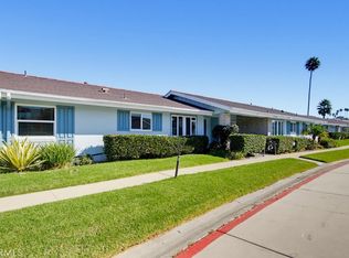 3615 Vista Bella Unit 35, Oceanside, CA 92057