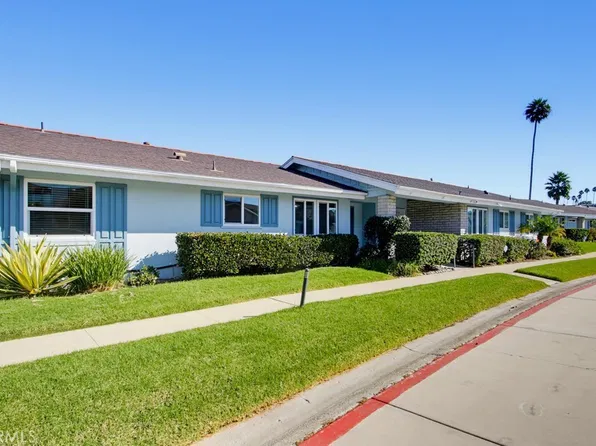 3615 Vista Bella Unit 35, Oceanside, CA 92057