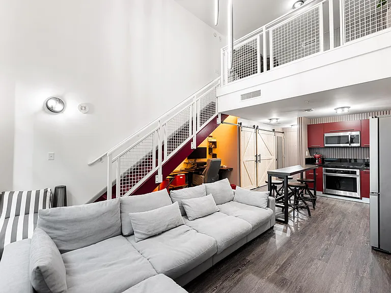 244 Biscayne Blvd #651 — Photo 16