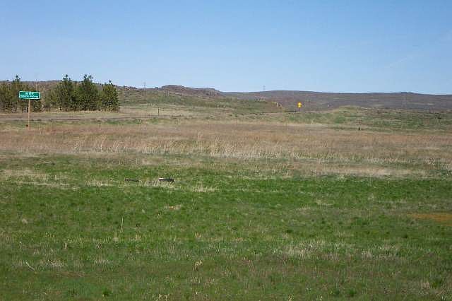 2nd image of Hwy95 Shoepeg Rd