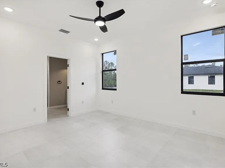 1006 Hamilton Ave — Photo 11