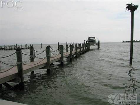 2nd image of 15261 Captiva Dr