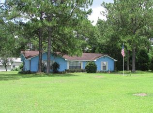12160 County Road 87, Elberta, AL 36530