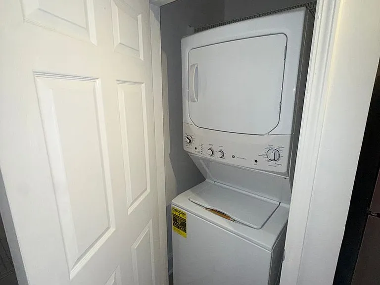 3732 Moss Ave — Photo 9