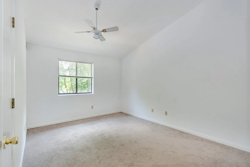 112 Turtle Creek #12 **This one is a steal — Photo 2