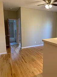 Rented by Ilene Axelowitz, LREB