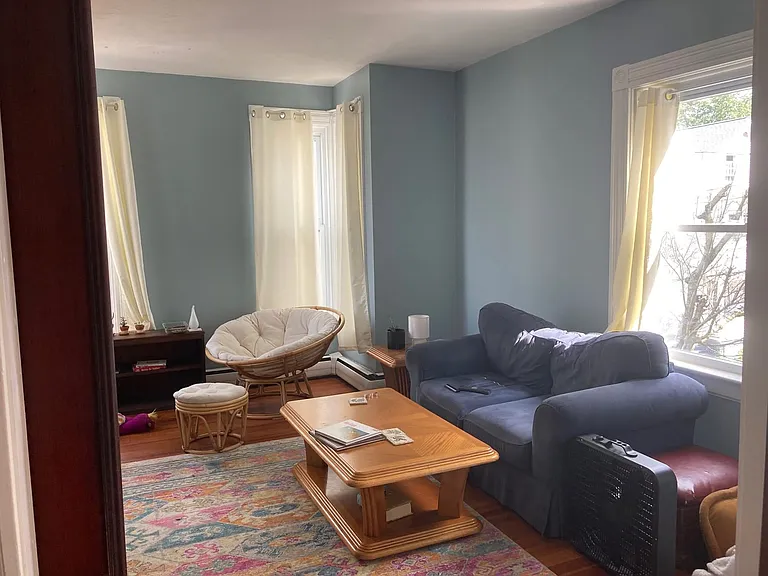 30 Violet St #A — Photo 19