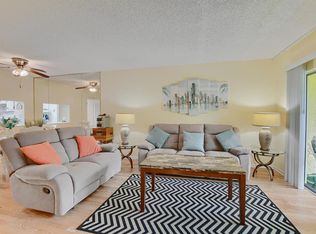 9826 Marina Blvd APT 1027, Boca Raton, FL 33428