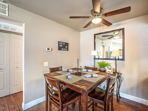 4th image of 4200 S Valley View Blvd Unit 3075