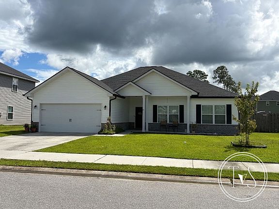 2nd image of 76 Abode Ave