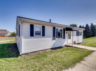 174 Norton Rd, Columbus, OH 43228