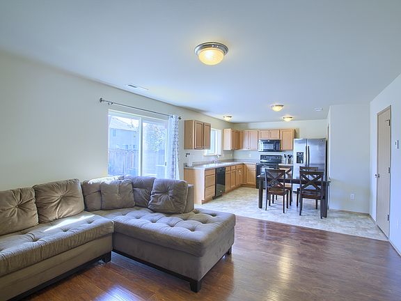 3rd image of 20303 46th Avenue Ct E
