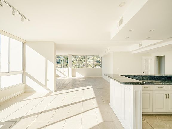 5th image of 17352 W Sunset Blvd APT 505D