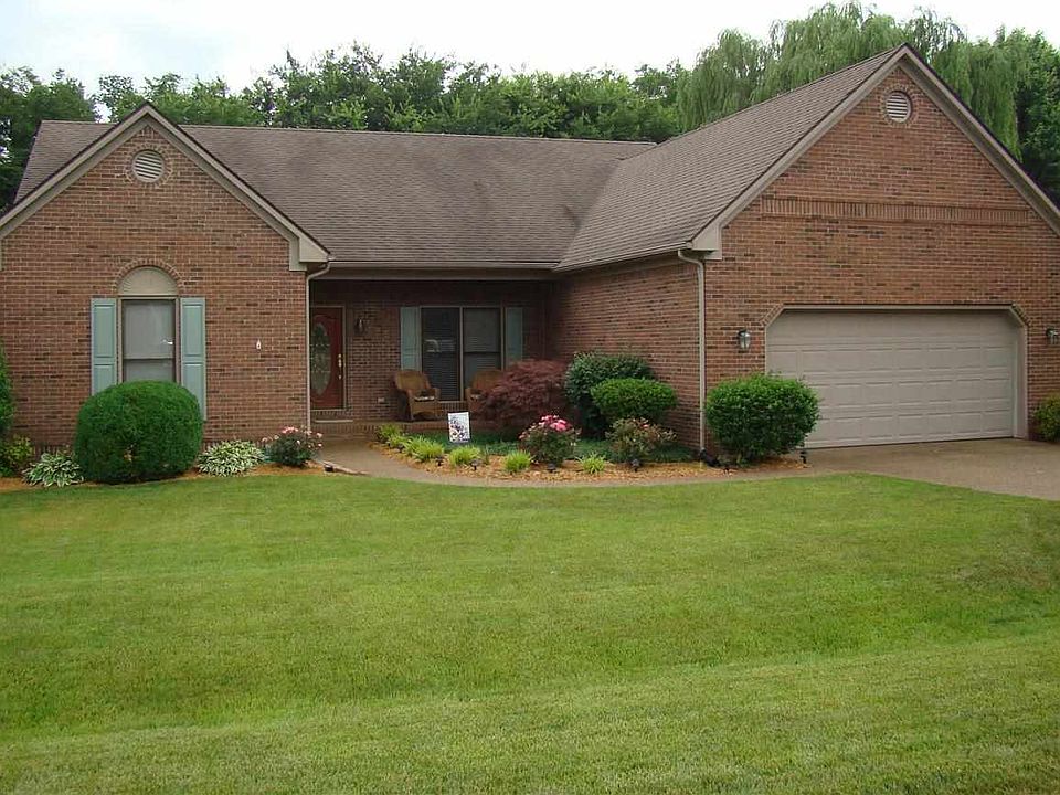 1st image of 1521 Barley Way