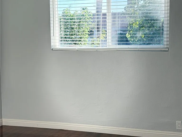 1222 S Gladys Ave #A — Photo 14
