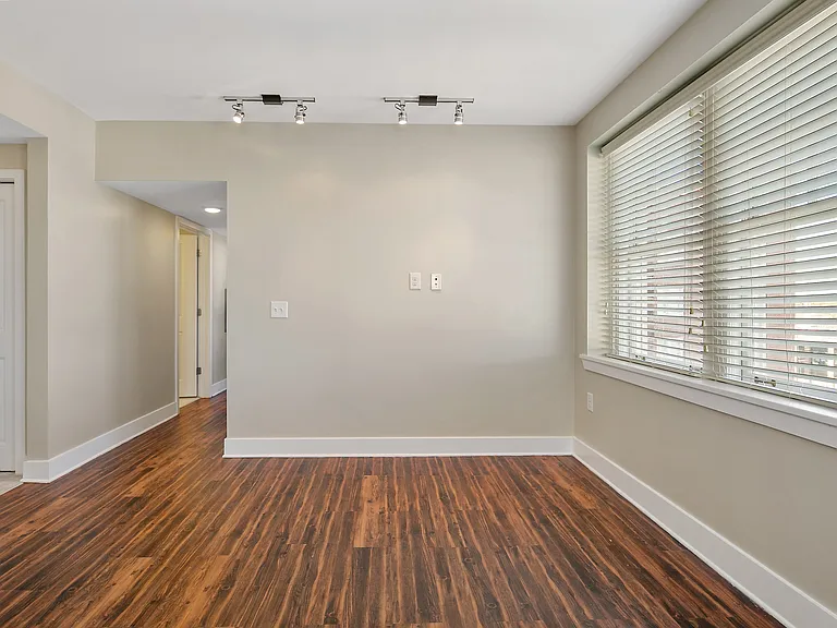 The Residences at the Prince Charles — Photo 22