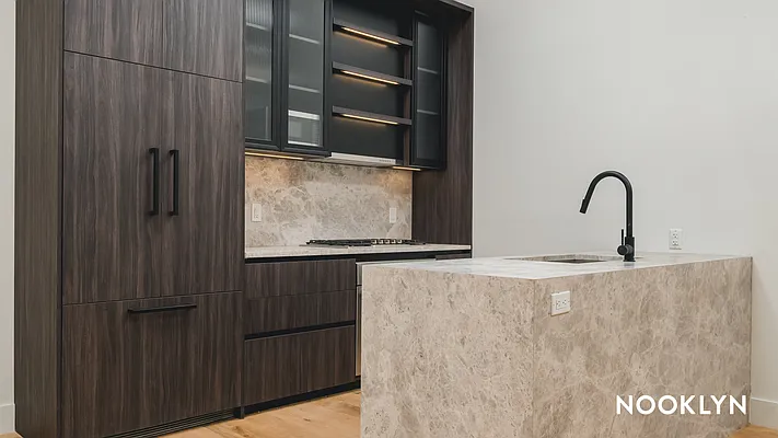 Rented by Nooklyn NYC LLC | media 6