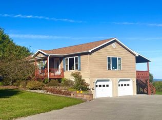 1525 Dutch Hill Rd, Wellsboro, PA 16901