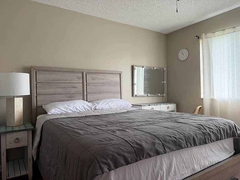 7840 Sonoma Springs Cir #204 — Photo 17
