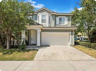 20909 Monarch Ln, Huntington Beach, CA 92646