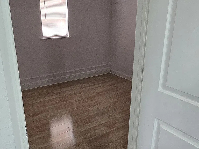 17507 Autumn Hills Dr — Photo 23