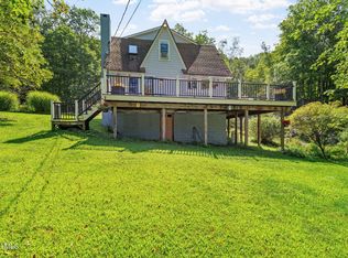 630 County Route 11, Ancram, NY 12502